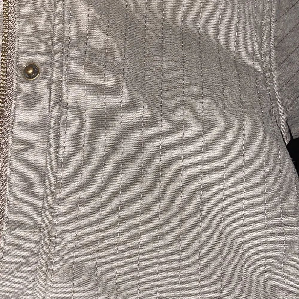 ✨HP✨prAna Women's Trip Jacket✨ - Picture 7 of 8